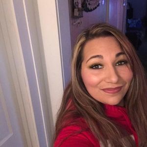 Meet your Posher, Jo-lin